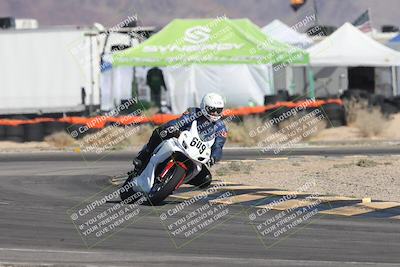 media/Nov-01-2025-CVMA (Sat) [[fc0f7531b8]]/Race 3-Formula 2-CVMA Hooligans-American Thunder/